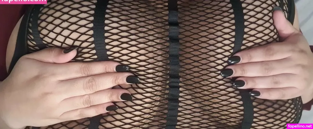 Bigfattiddies OnlyFans Thumbnail #9Hvwbh2xU7