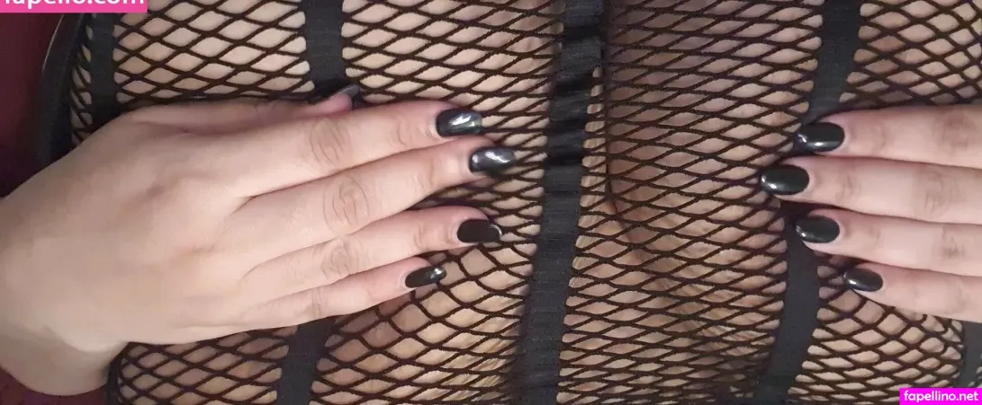 Bigfattiddies OnlyFans Thumbnail #KADLFPoDCF