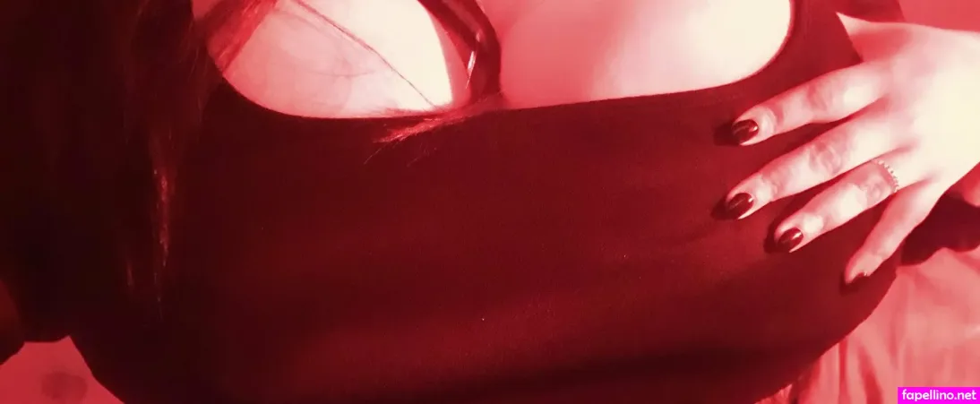 Bigfattiddies OnlyFans Thumbnail #wLfVEtZ3Qd