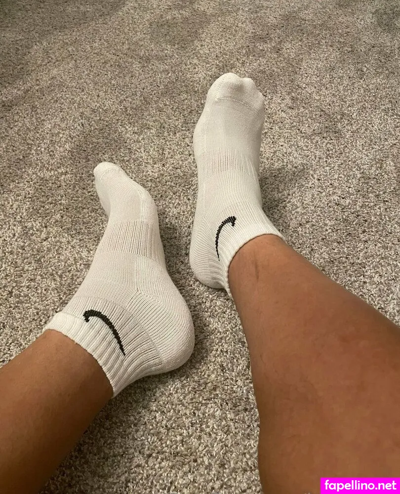 bigfeet88 Nude Leaked OnlyFans Photo #5O5prBoCF6
