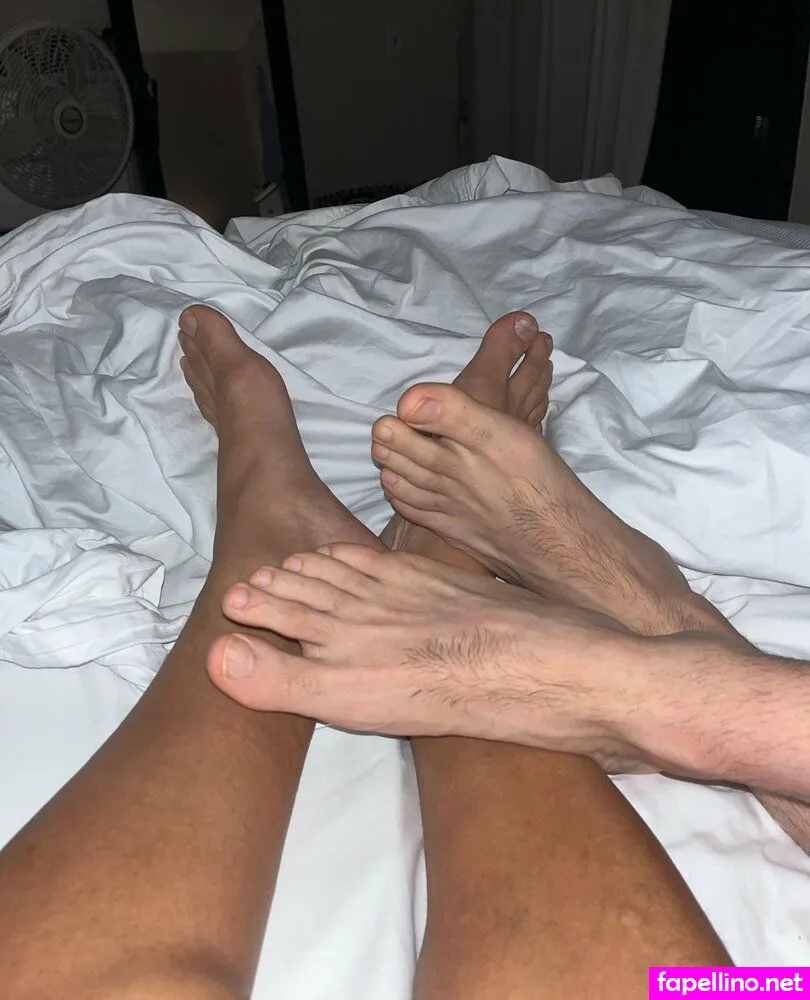 bigfeet88 Nude Leaked OnlyFans Photo #FubQijKajQ