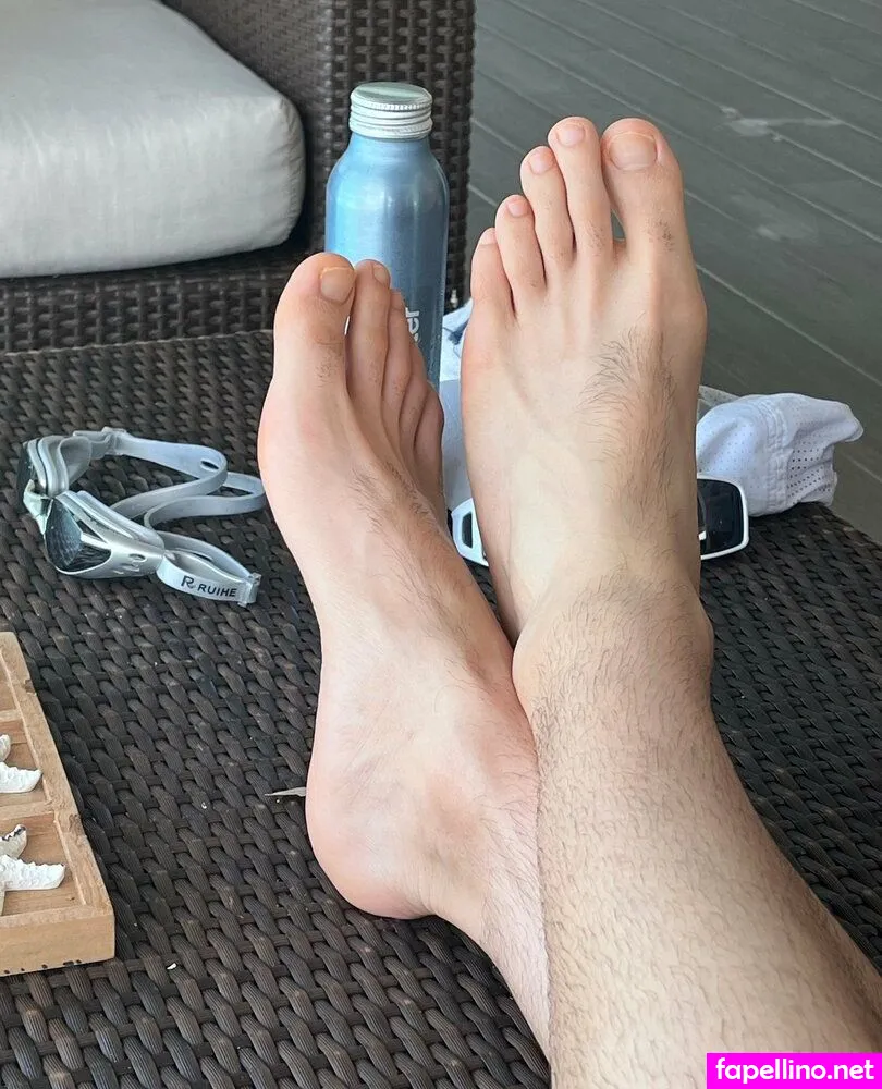 bigfeet88 Nude Leaked OnlyFans Photo #NwrTTpWwdr