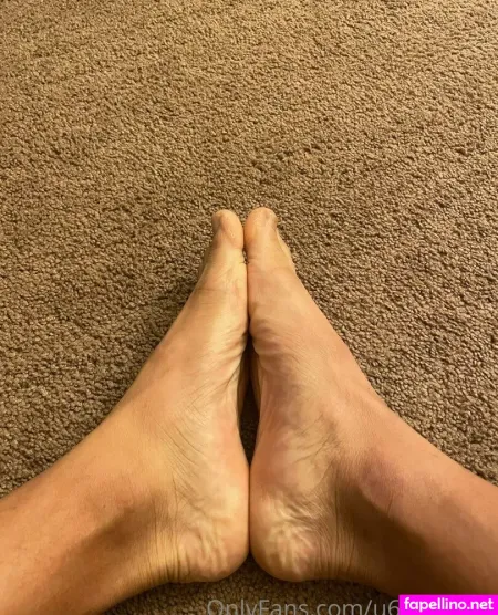 Bigfeet88 OnlyFans Thumbnail #Qe7NaFjVfh