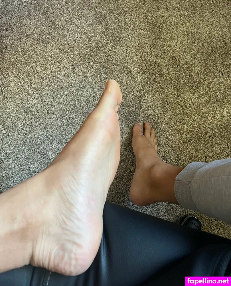 bigfeet88 Nude Leaked OnlyFans Photo #c7YUqPrxqQ