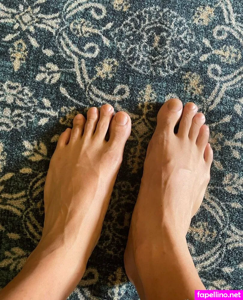 bigfeet88 Nude Leaked OnlyFans Photo #fKeDcONA9j