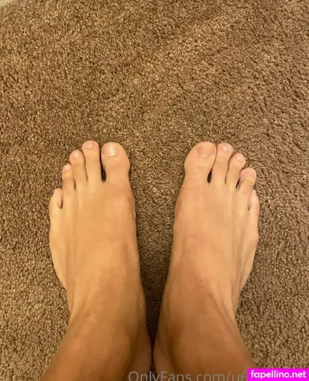 Bigfeet88 OnlyFans Thumbnail #onmWlTYwj7