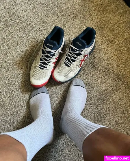 Bigfeet88 OnlyFans Thumbnail #uQDbyUZZcj