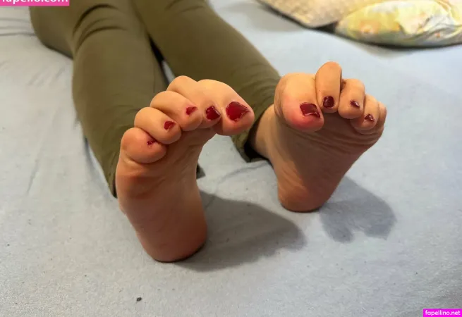 Bigfeetstudio OnlyFans Thumbnail #1YJWJ77Bms