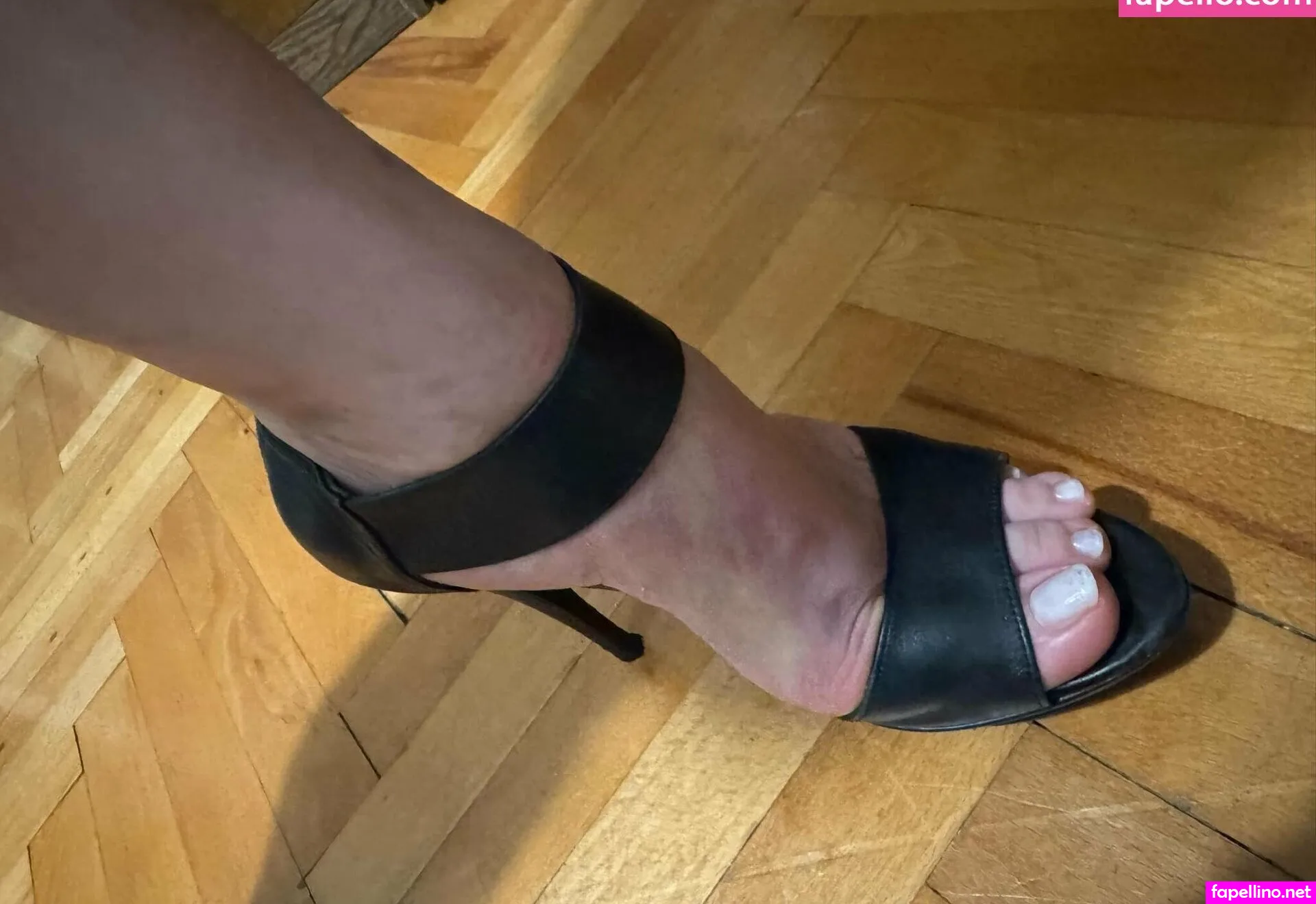 bigfeetstudio, reel Nude Leaked OnlyFans Photo #BqBMInaGEc