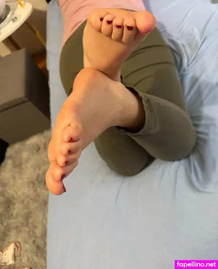 Bigfeetstudio Main Profile Photo