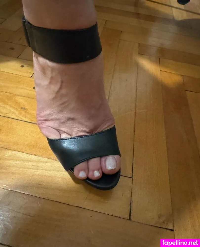 bigfeetstudio, reel Nude Leaked OnlyFans Photo #YhFXhHyP3e