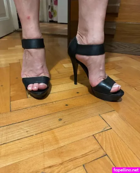 Bigfeetstudio OnlyFans Thumbnail #ac5lzA7Vxl