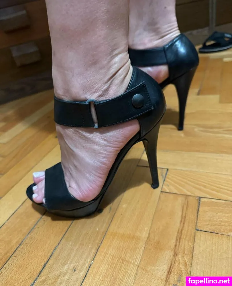 bigfeetstudio, reel Nude Leaked OnlyFans Photo #bDlffg0Fzg