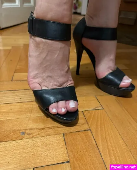 Bigfeetstudio OnlyFans Thumbnail #cmbvEtuJGM