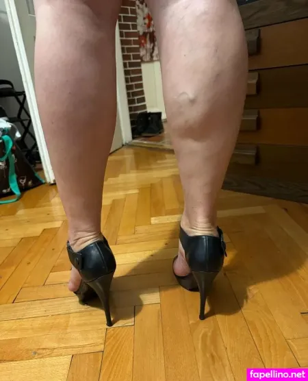 Bigfeetstudio OnlyFans Thumbnail #dOUIirJiP7