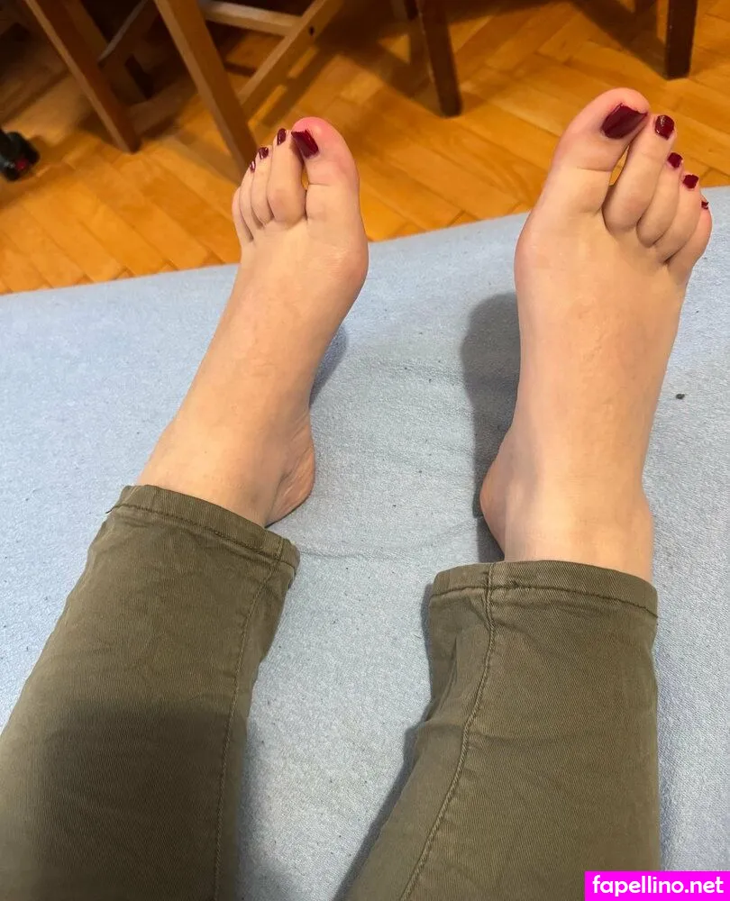 bigfeetstudio, reel Nude Leaked OnlyFans Photo #fYUbC1SlCz