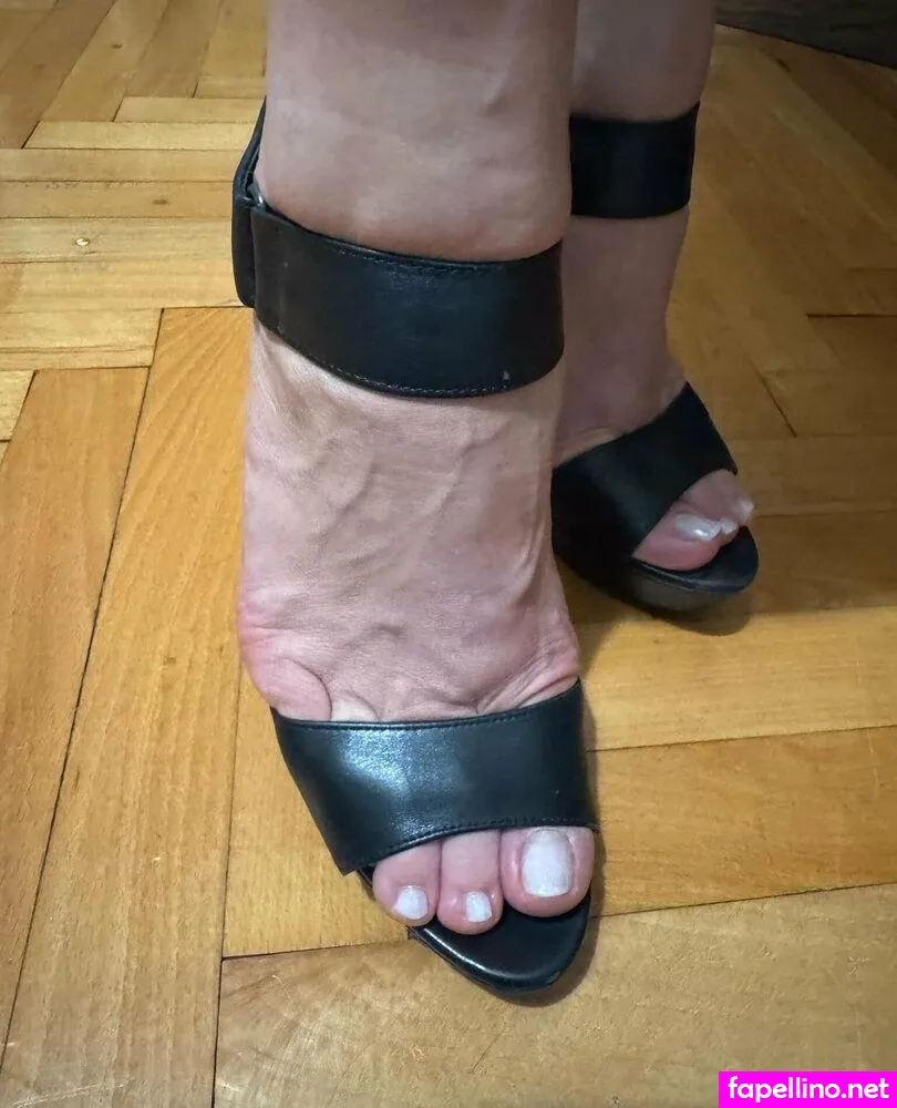 bigfeetstudio, reel Nude Leaked OnlyFans Photo #nXVNZeLwD1