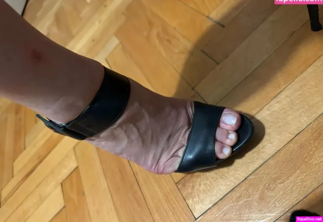 Bigfeetstudio OnlyFans Thumbnail #ybvC6nfhzc