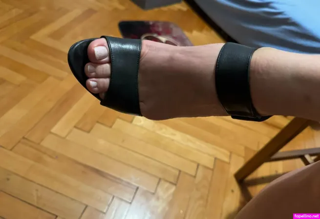 Bigfeetstudio OnlyFans Thumbnail #zsEMFGLyaU