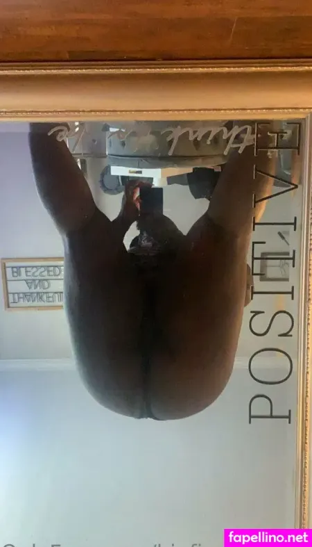 Bigfinetreetree OnlyFans Thumbnail #7MTB92v3RY