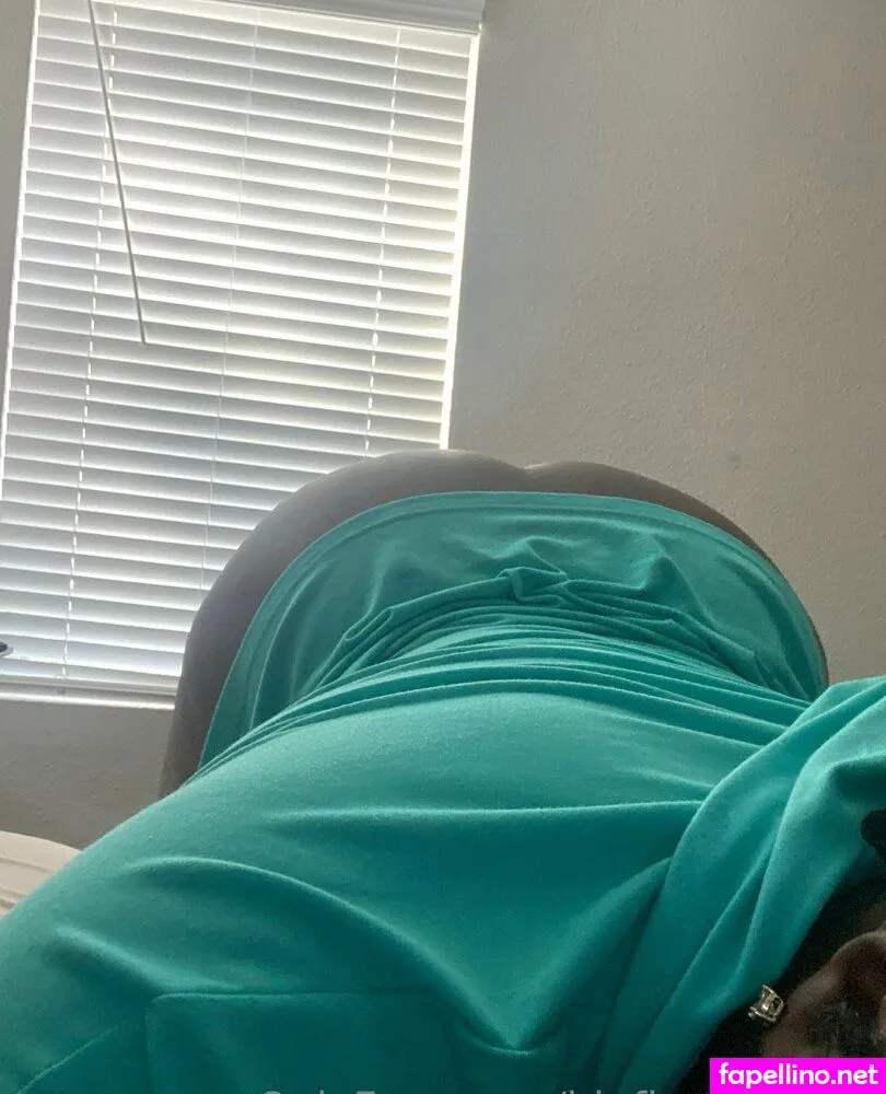 bigfinetreetree Nude Leaked OnlyFans Photo #OetKdPUPmt
