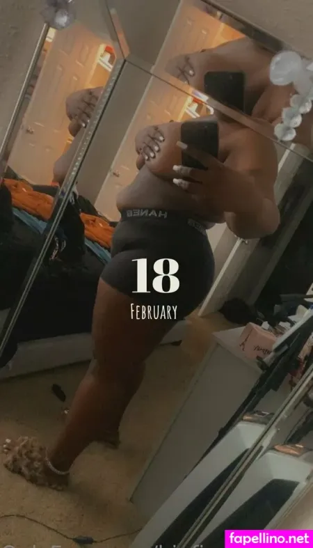 Bigfinetreetree OnlyFans Thumbnail #pNlDe8CGSW