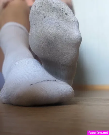 Bigfitfeet11 OnlyFans Thumbnail #uhXk12If4M