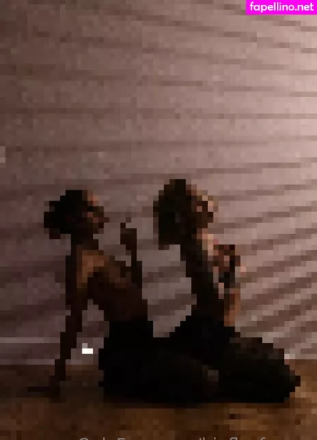 Bigflexfargoo OnlyFans Thumbnail #0dbIOaBJhv