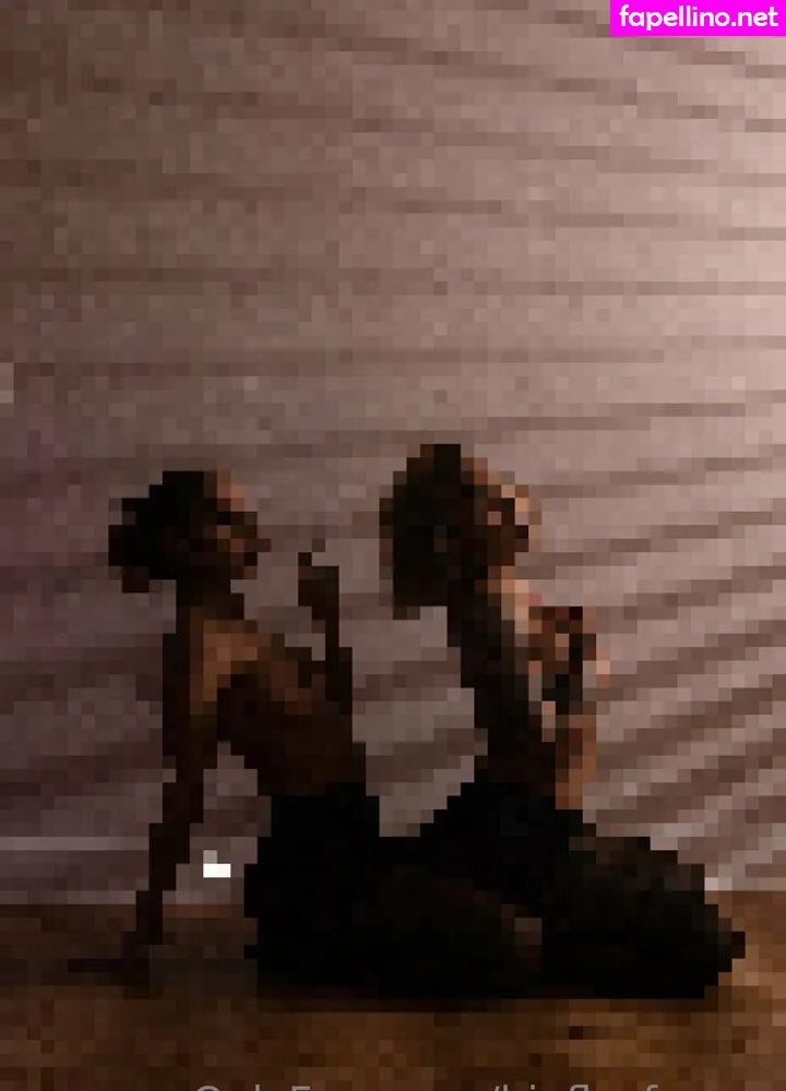 bigflexfargoo, lexflexbbo Nude Leaked OnlyFans Photo #0dbIOaBJhv