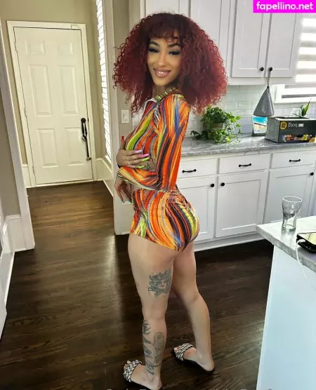 Bigflexfargoo OnlyFans Thumbnail #1paMrqV7U3