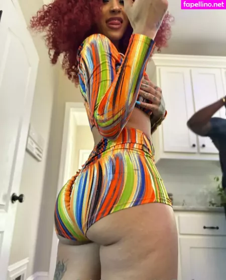 Bigflexfargoo OnlyFans Thumbnail #4CoF51G8O1