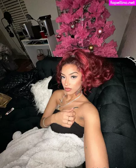 Bigflexfargoo OnlyFans Thumbnail #6xiC4KRzpq