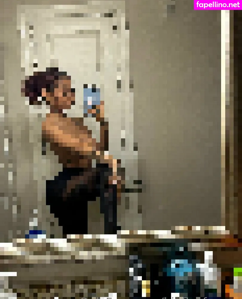 bigflexfargoo, lexflexbbo Nude Leaked OnlyFans Photo #CRPMIAml4J