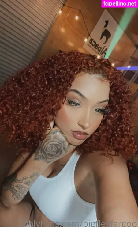 Bigflexfargoo OnlyFans Thumbnail #CWbm7Qi1Ii