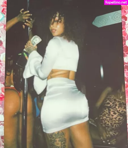 Bigflexfargoo OnlyFans Thumbnail #FUSnpgkRcR