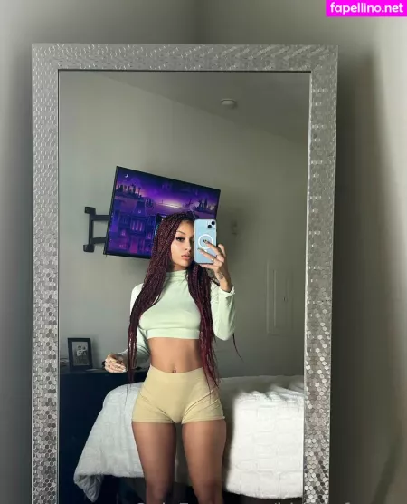 Bigflexfargoo OnlyFans Thumbnail #GxxK6nSvIr