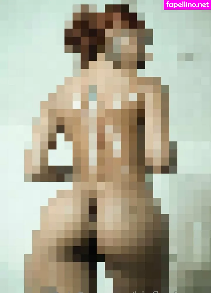 bigflexfargoo, lexflexbbo Nude Leaked OnlyFans Photo #IMrMrc1ZMt