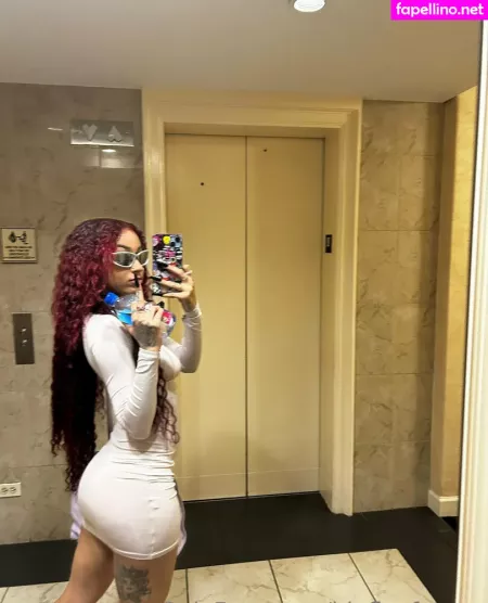 Bigflexfargoo OnlyFans Thumbnail #IvSzXdPoni