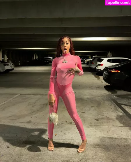 Bigflexfargoo OnlyFans Thumbnail #NTUl3SCC8R