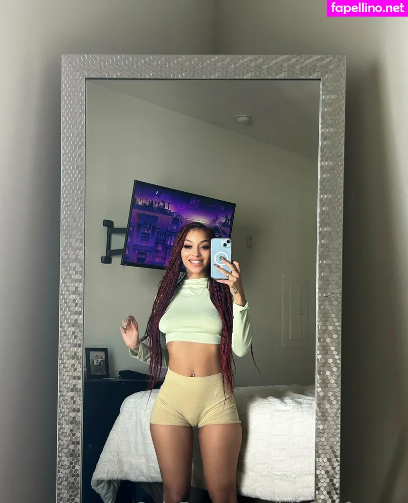 bigflexfargoo, lexflexbbo Nude Leaked OnlyFans Photo #No7uobCVWU