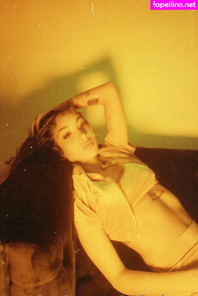 bigflexfargoo, lexflexbbo Nude Leaked OnlyFans Photo #TeS0T2dTVi