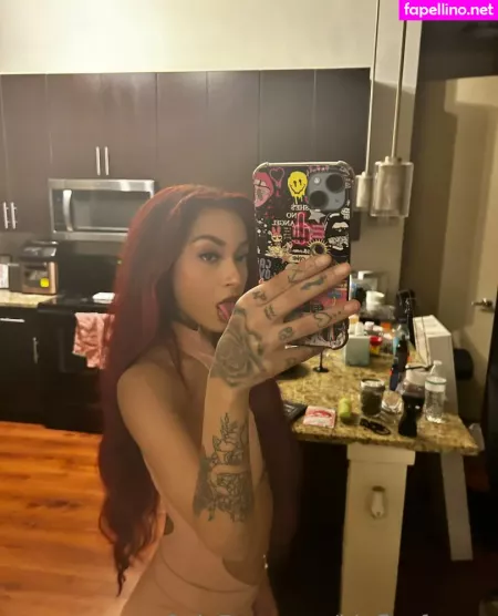 Bigflexfargoo OnlyFans Thumbnail #YvZIZSg98e