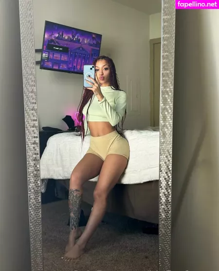 Bigflexfargoo OnlyFans Thumbnail #ggBAiMCTrL