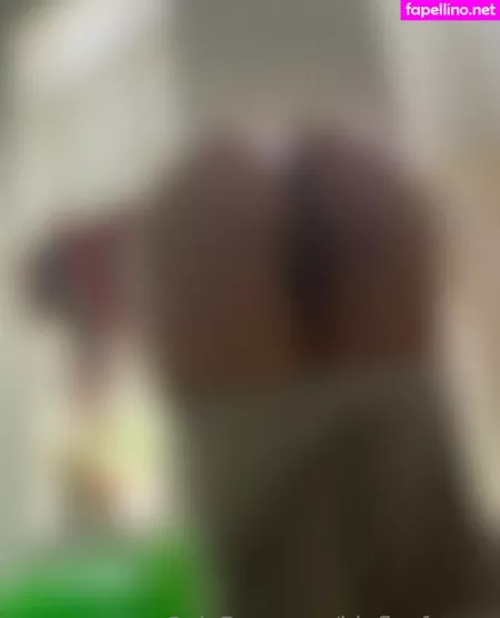 Bigflexfargoo OnlyFans Thumbnail #i7kFYBkKWz