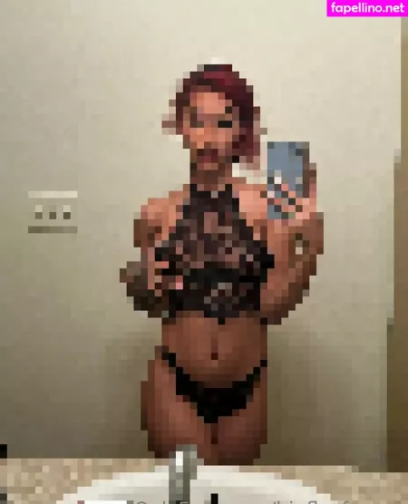 Bigflexfargoo OnlyFans Thumbnail #k2UYKs6SLI