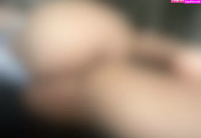 Bigflexfargoo OnlyFans Thumbnail #kdkojIJQKK