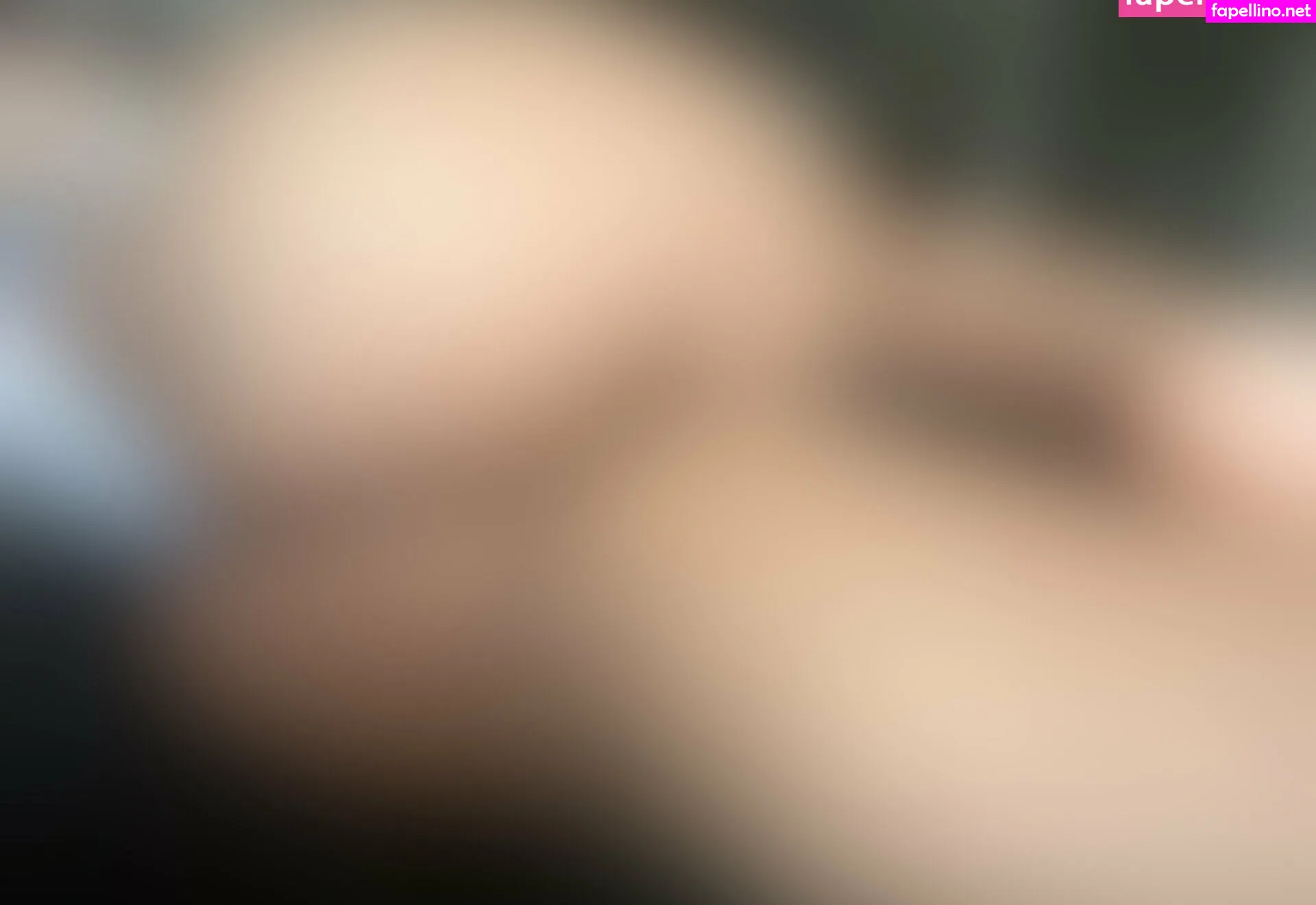 bigflexfargoo, lexflexbbo Nude Leaked OnlyFans Photo #kdkojIJQKK