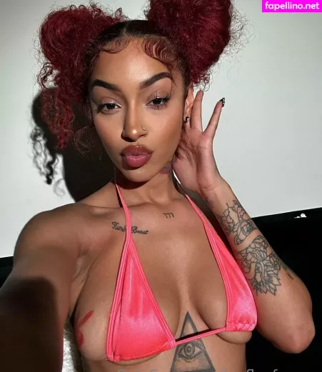 Bigflexfargoo OnlyFans Thumbnail #opYUS6MA2m