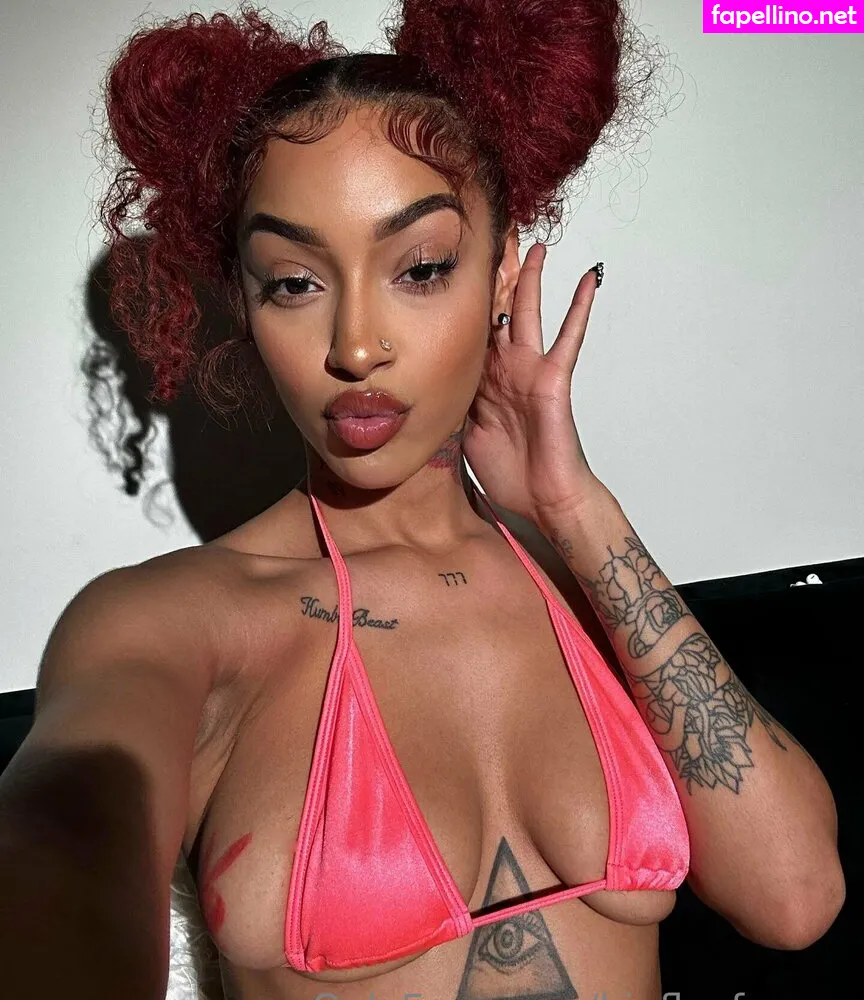 bigflexfargoo, lexflexbbo Nude Leaked OnlyFans Photo #opYUS6MA2m