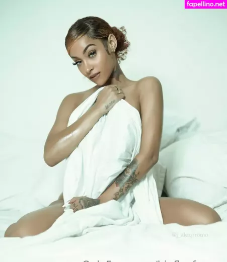 Bigflexfargoo OnlyFans Thumbnail #rgzImWofnj